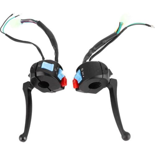 Тормозные барабаны Doact China At AliExpress