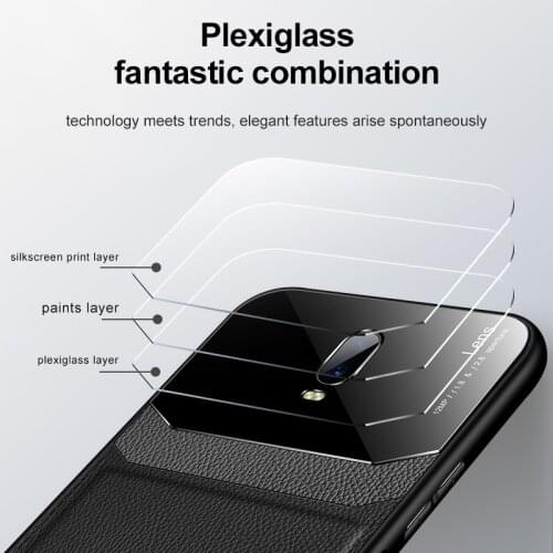 Чехлы для телефонов Oppo R15 Elecder China At AliExpress