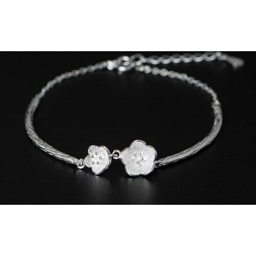 Emith Fla Fashion Bracelets