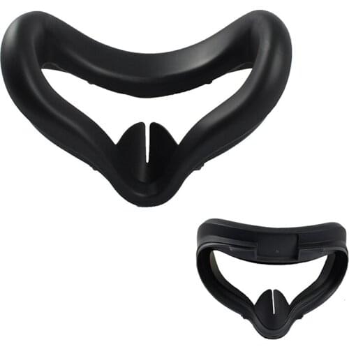 Houc Virtual Reality Glasses Accessories