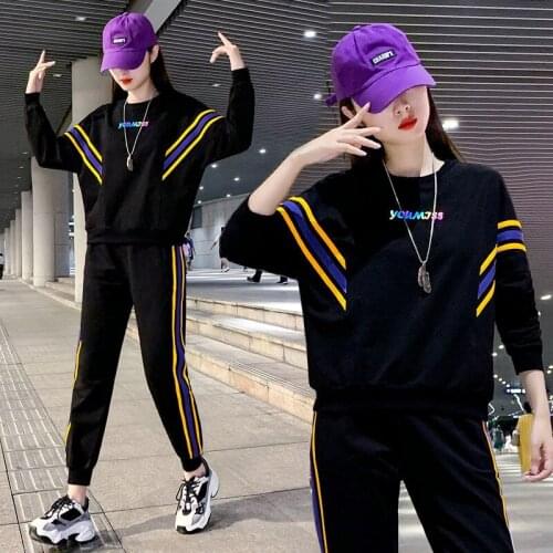 Женские слитные купальники JUNSRM China At AliExpress