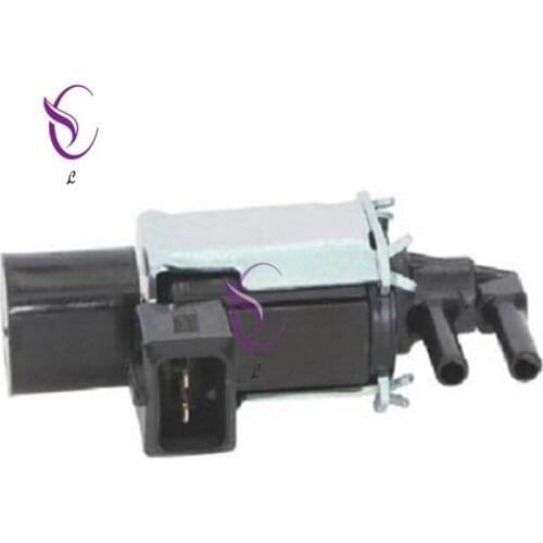 Emission Vacuum Valve For 07-09 Mitsubishi Outlander 3.0L V6 MONTERO LIMITED 3.8L MR160676 K5T46498