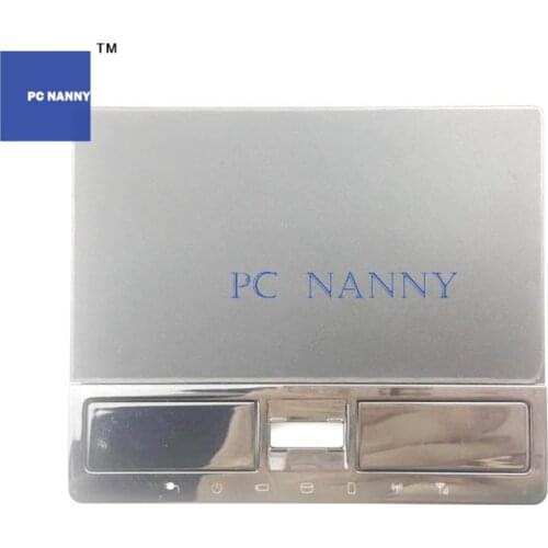 Genuine For Toshiba Portege R700 R830 R930 R731 R732 Touchpad trackpad touch board speaker set