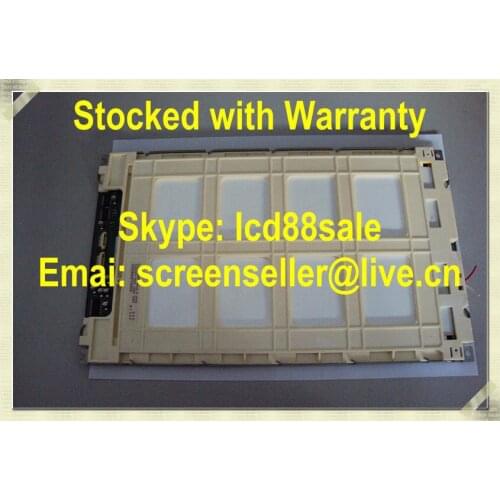 Best price and quality EDMGPT6W0F another version industrial LCD Display
