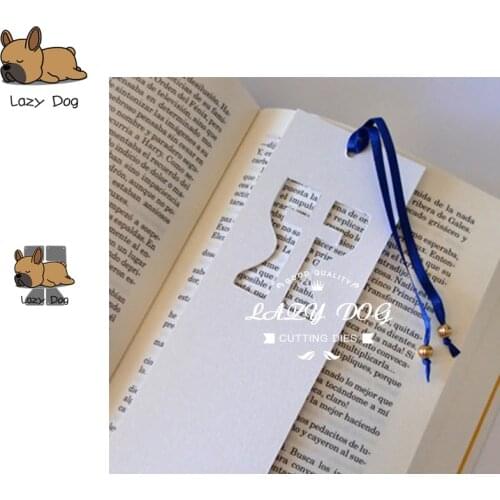 Cross High Foot Cup Metal Cutting Dies Scrapbooking Stencil Decorative Craft Embossing Die Cuts Card Making New Dies For 2019