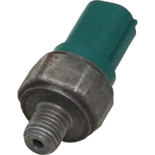 Genuine OEM 28600-RCL-004 Transmission AT Oil Pressure Sensor Switch For Honda CRV Accord Acura RSX TSX