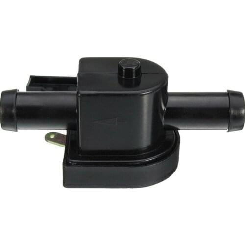 Heater Control Valve for Golf Mk1 Cabriolet Caddy Scirocco & Gti 171819809e