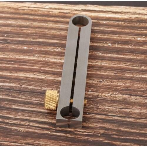 Carbon Steel Wristwatch Repair Pliers Tool for Jewelry-Making Watchmaker