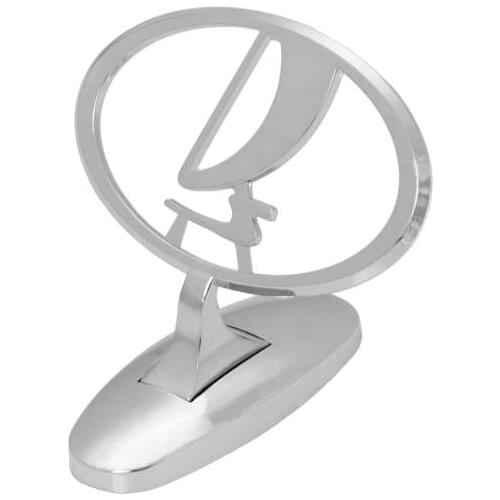 Логотипы для автомобилей SW China At AliExpress