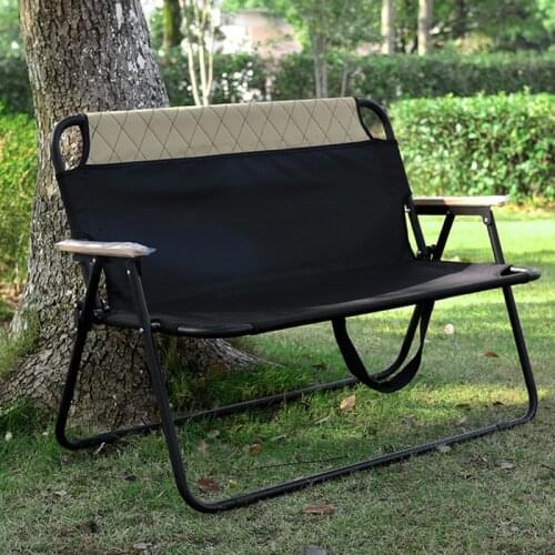 TieHo Beach Chairs