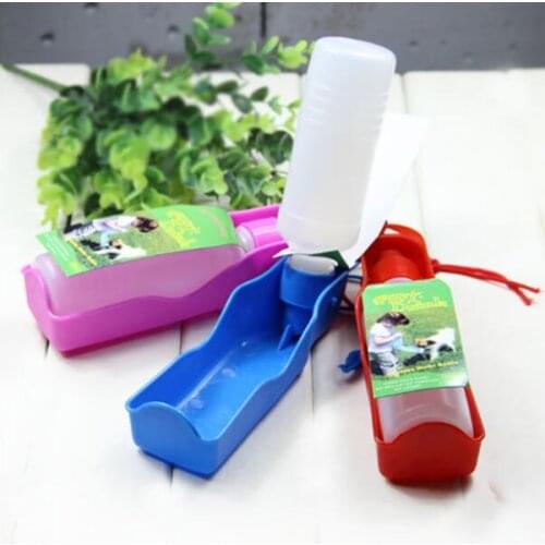 Bowls For Dogs TINGHAO China