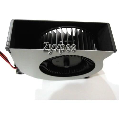 Projector Cooling Fan For EB-C300MS/C301MN/C301MS 12V 4 Wires 4 Pins DC Blower