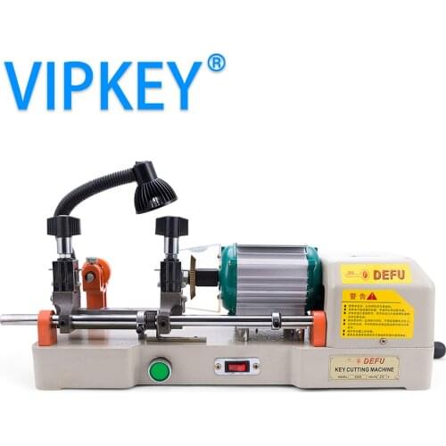 Vipkey Auto Parts