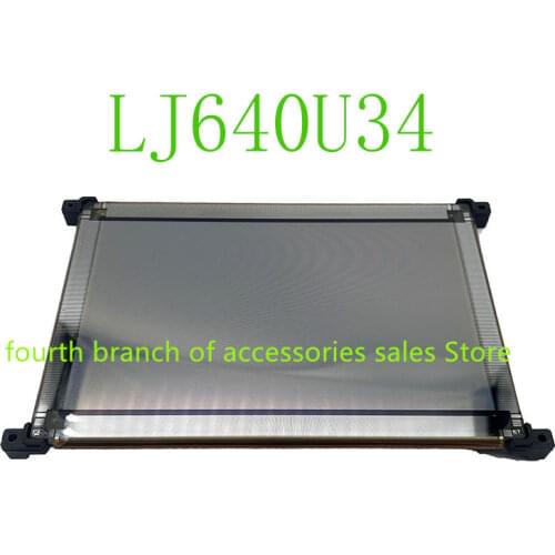 Lcd screen LJ640U34