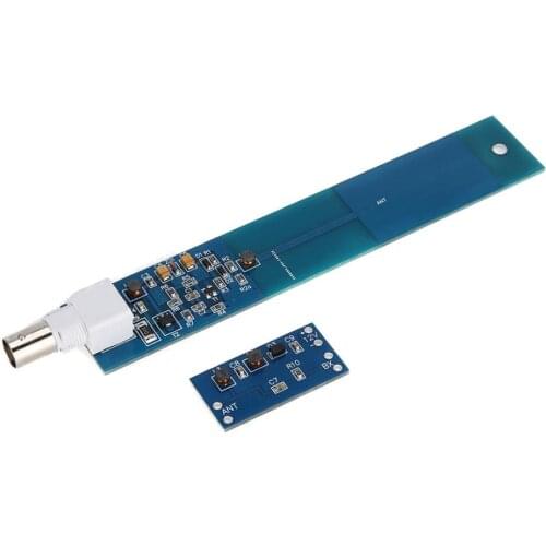 Active Antenna MiniWhip VLF LF HF Active Antenna