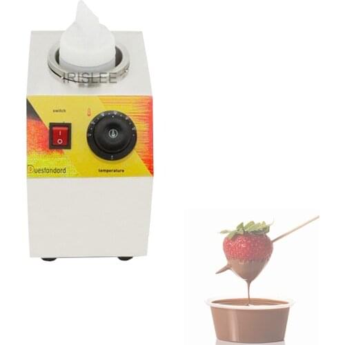 Jam Sauce Bottles Warmer Machine Ketchup Bottles Warming Machine Soy SauceInsulation Machine Jams Dispenser