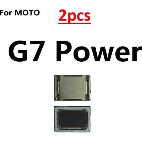 Динамики для телефонов Motorola AUSTRKY China At AliExpress