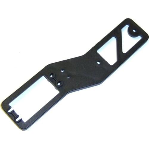 HSP 60024 Radio Tray HSP 1:8 RC Parts 94760 94761 94762 94763 94766