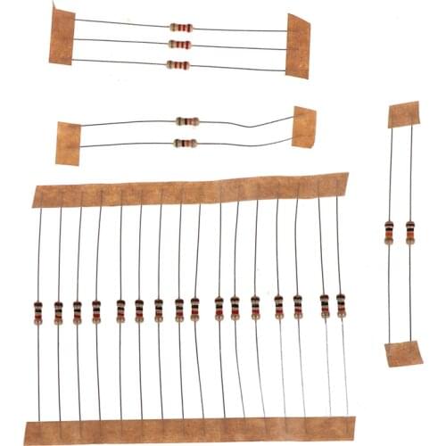 C51 Digital Electronic Clock Suite DIY Kits Six 6 Bits Electronic Parts and Components Electronic Production