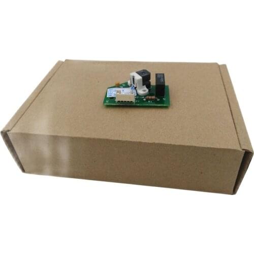 Drive roller encoder sensor For HP Designjet T610 T1100 T1120 Z2100 Z3100 Z3200 Z5200 Disk Encoder sensor card Fixes 81:01