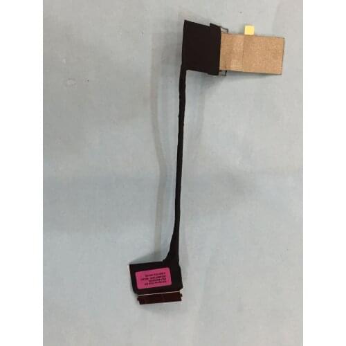 For Lenovo Thinkpad X1YOGA screen cable Youga cable 450.0A907.0001
