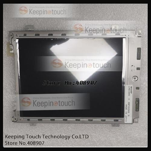 For LM8V34N CN26NC-10 LCD Display Screen Panel