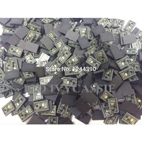 For Samsung NOTE4 wifi IC N910C N9100 wifi module wireless chip
