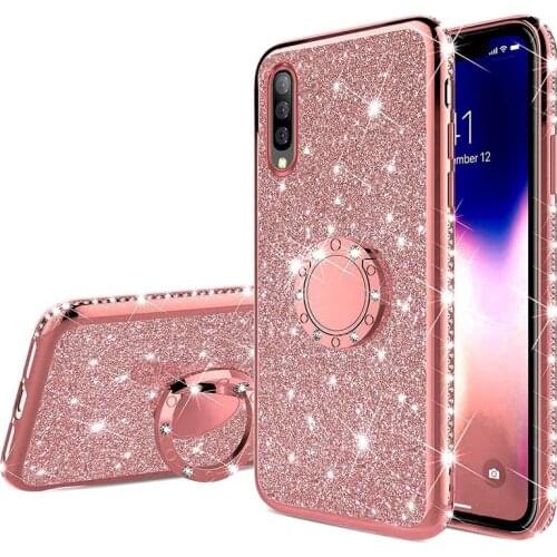 EHUIDE Phone Cases Xiaomi Mi 8 SE