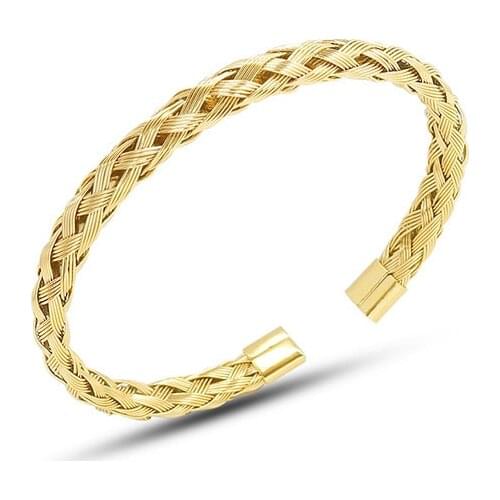 Ekelin Studio Friendship Bracelets