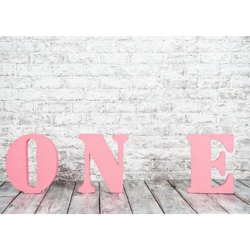 Newborn first year indoor photo background photography studio photo background