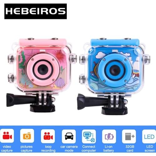 Звуковое оборудование для сцены Hebeiros China At AliExpress