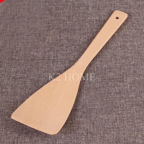 K2 HOME Sets Of Kitchen Utensils