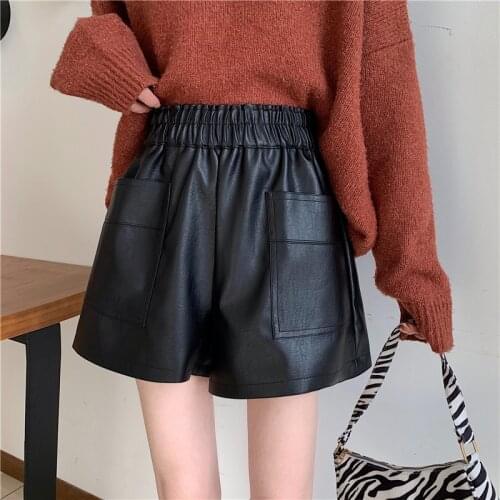 LJLGLY High Waist Skirts For Women