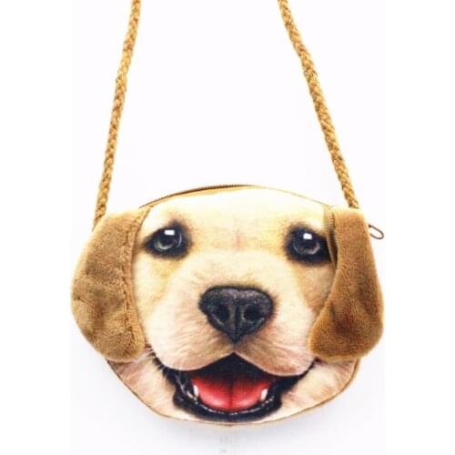 Maybridge Small Men's Bags