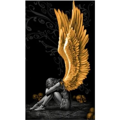 Постеры на стену Monokweepjy China At AliExpress