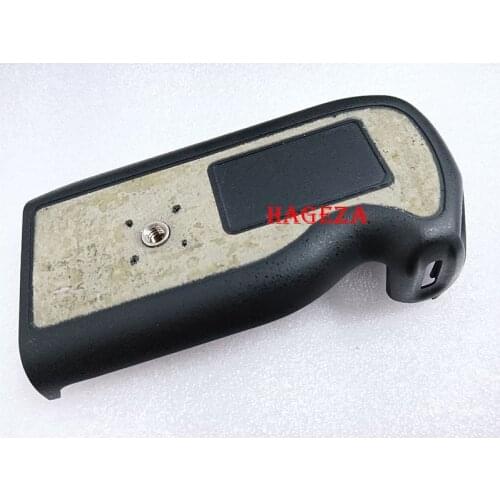 98%New Original for Nikon D3S BOTTOM COVER D3S Bottom Cover Bottom Shell Assy SLR Camera Replacement Repair Parts