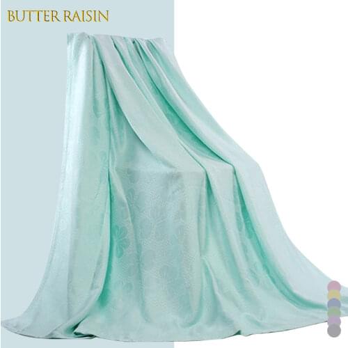 New Bamboo Fiber Blanket for Baby Kids Adult Summer Cool Throw Blankets for Bed Sofa Comfortable Air Conditional Quilt Modern