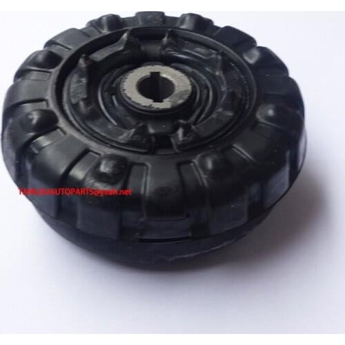 Front Shock Absorber Strut Mount Fit Cadillac XTS 2013-2018 20962823