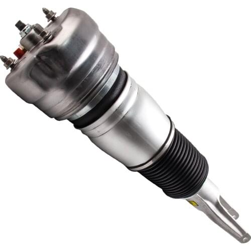 Front Left Air Suspension Shock Absorber For Porsche Panamera 970 3.0 2010-2016 97034305111 97034305108 97034305109 97034305110