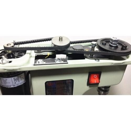 Strong Quality Rubber belt For motor Wear-resisting machine belt Length 26cm 29cm 31cm 34cm 35cm 36cm 38cm 40cm 42cm 52.5cm