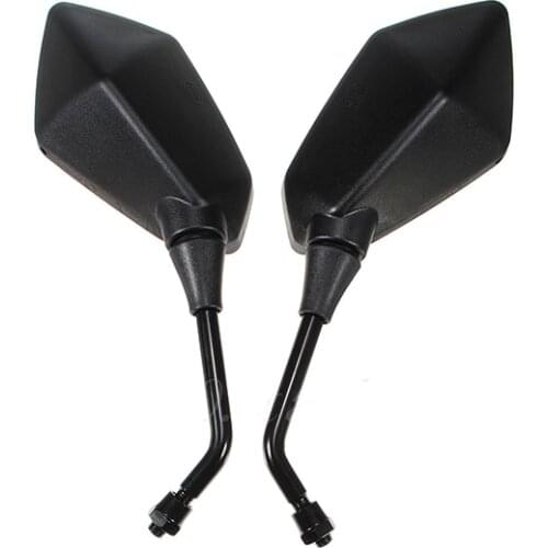 Tianren Women's One-piece Swimwear