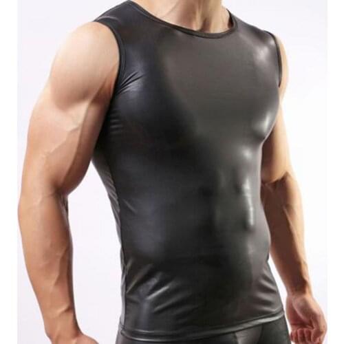 Velishy Men's T-shirts