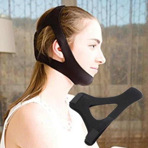 GEESENPAS Women's Belts And Belts