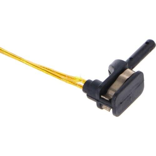 Front Rear Brake Pad Wear Sensor Indicator Wire for mercedes benz W220 W204
