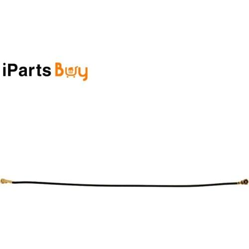 IPartsBuy Signal Flex Cable Replacement for OnePlus One be of the High quality