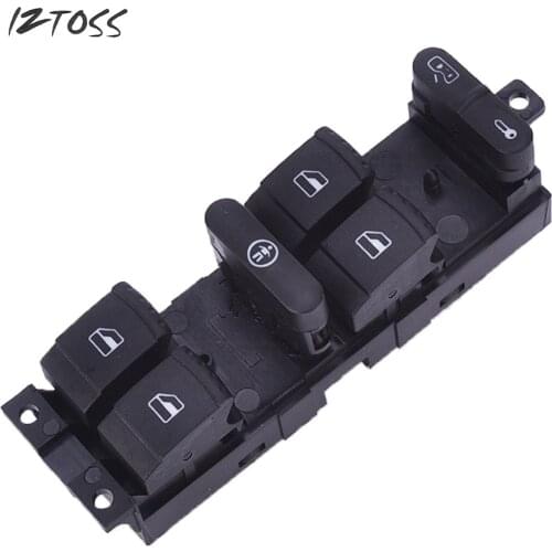 IZTOSS Home Improvement Products