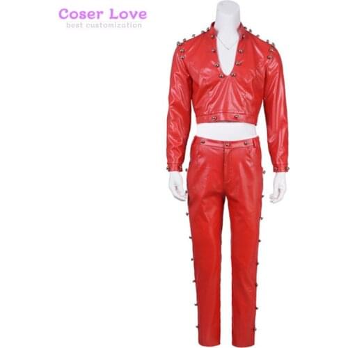 The Seven Deadly Sins Ban Cosplay costume Carnaval Halloween Christmas Costume