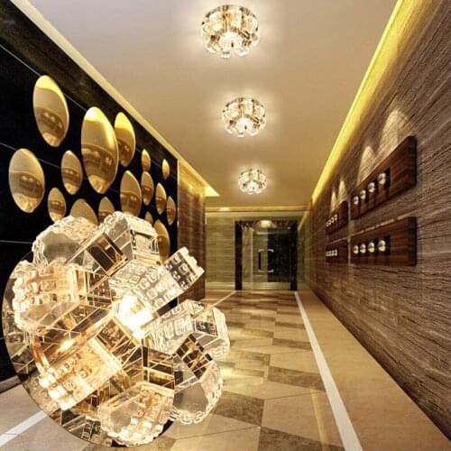 LAIMAIK LED H3 Bulbs (PK22s)