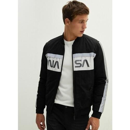LCW Men's Jackets