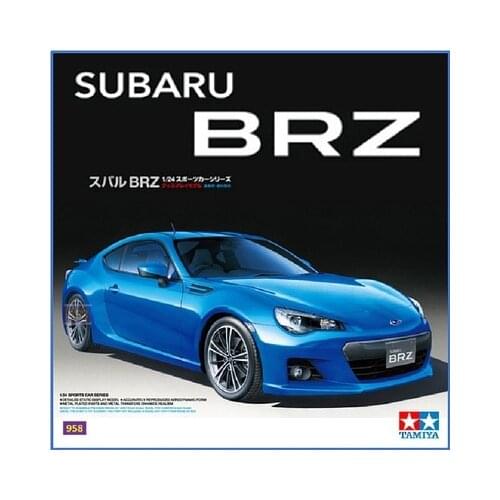 Magic Power Hobby Toy Cars